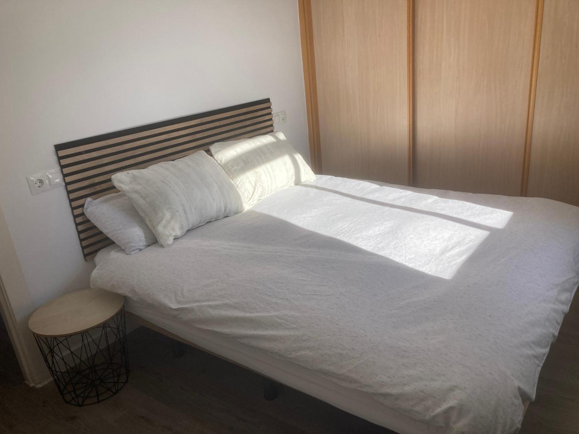 Apartament Apart En Fuengirola Zewnętrze zdjęcie